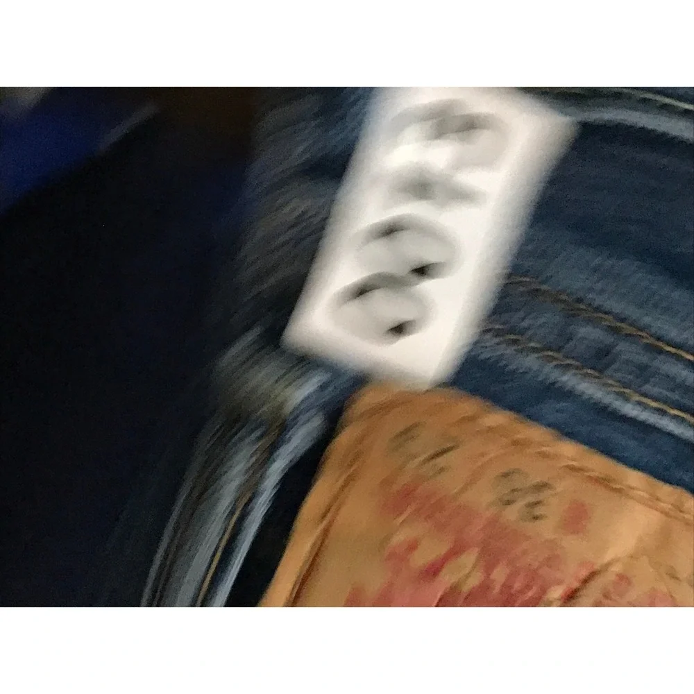 Levis these levi